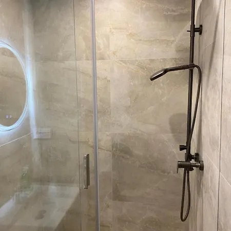 Apartament J&v